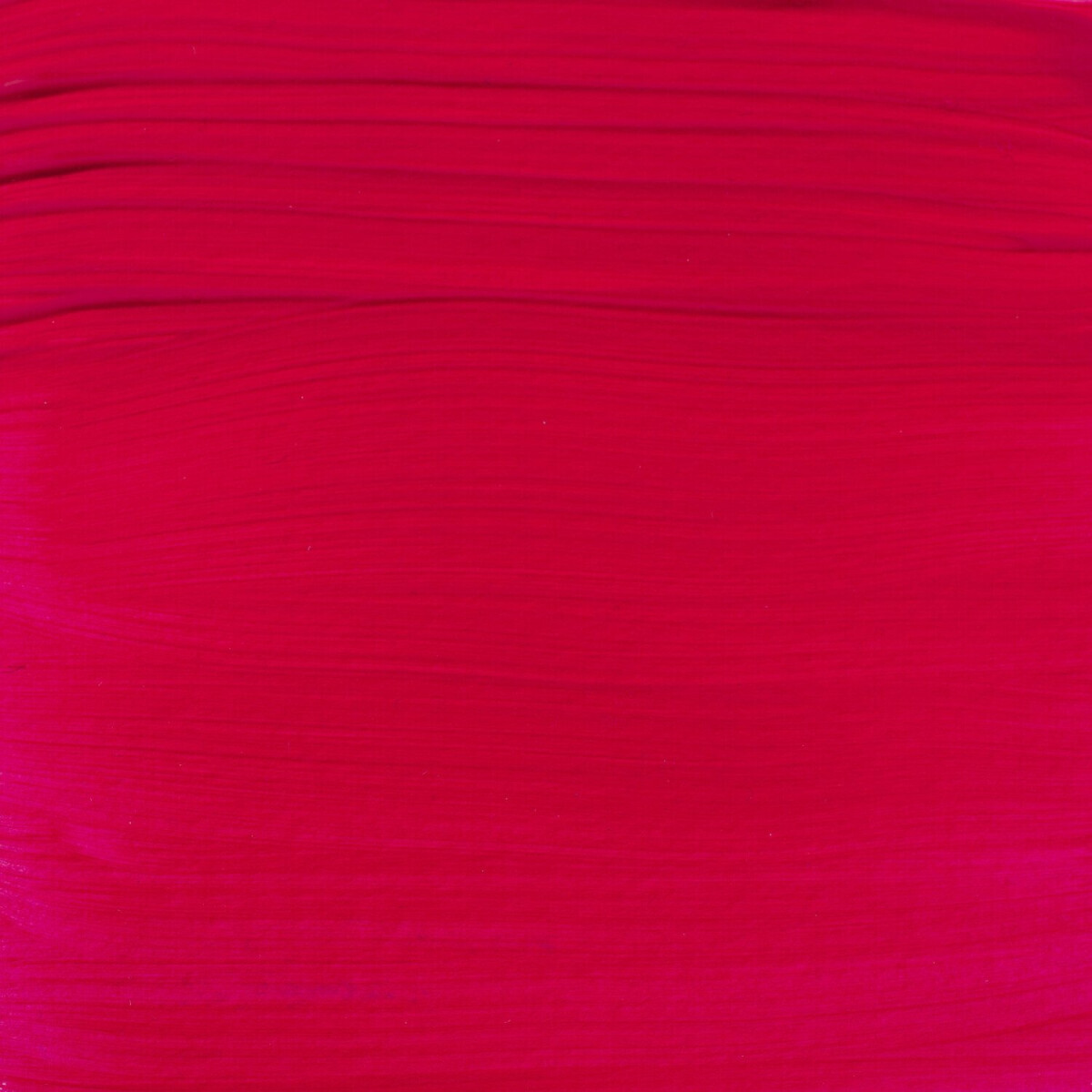 Akryl Amsterdam St. 20 ml - 348 Perm.Red Purple