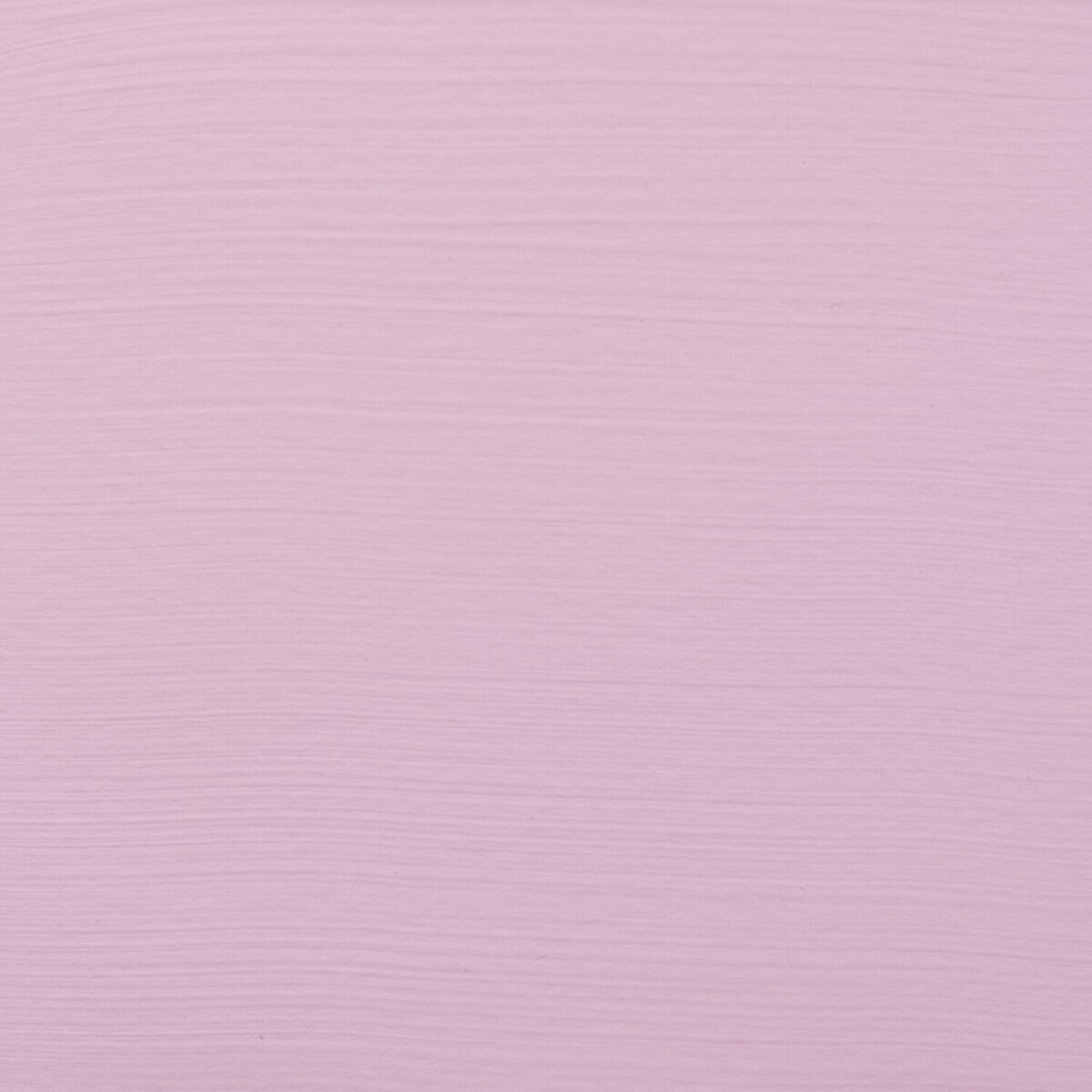 Akryl Amsterdam St. 20 ml - 361 Light Rose