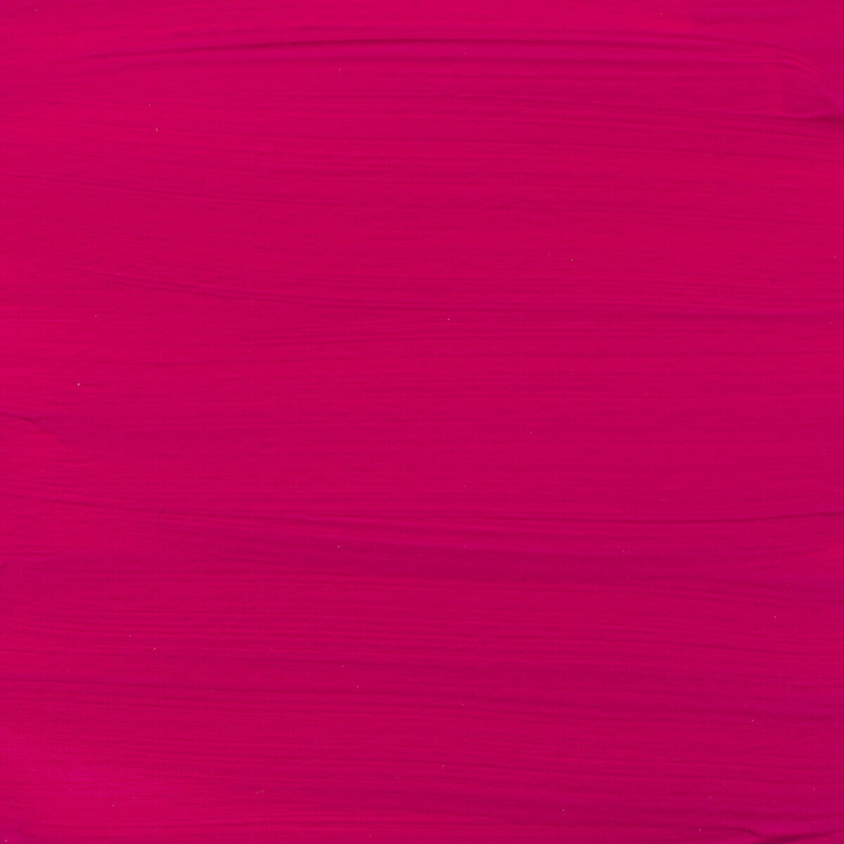 Akryl Amsterdam St. 20 ml - 366 Quinarose