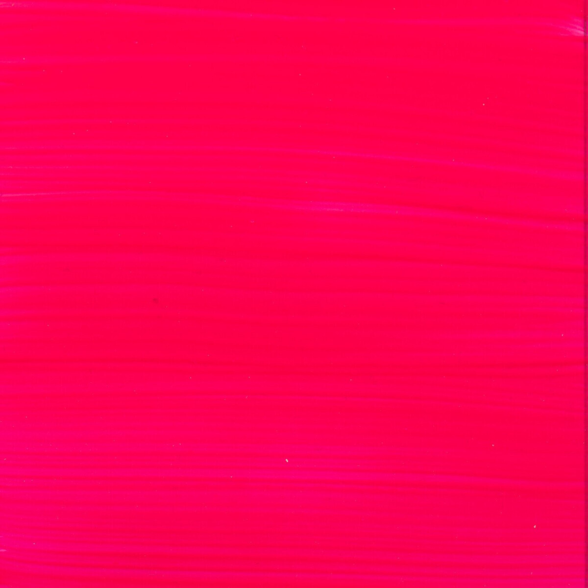 Akryl Amsterdam St. 20 ml - 384 Reflex Rose