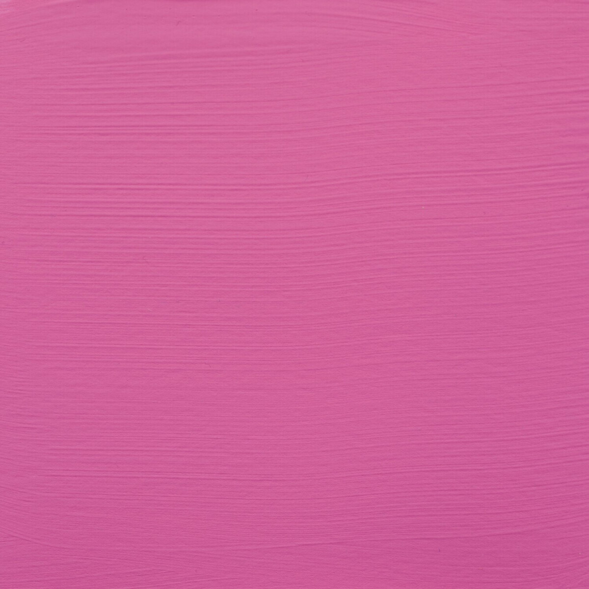 Akryl Amsterdam St. 20 ml - 385 Quinarose Light
