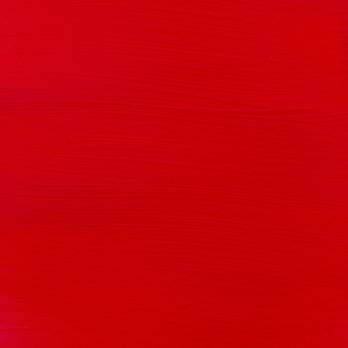 Akryl Amsterdam St. 20 ml - 396 Naph.Red Med.