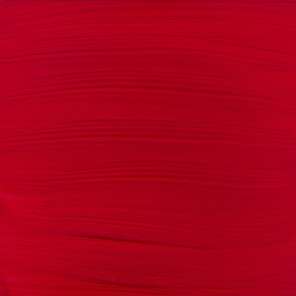 Akryl Amsterdam St. 20 ml - 399 Naph.Red Deep
