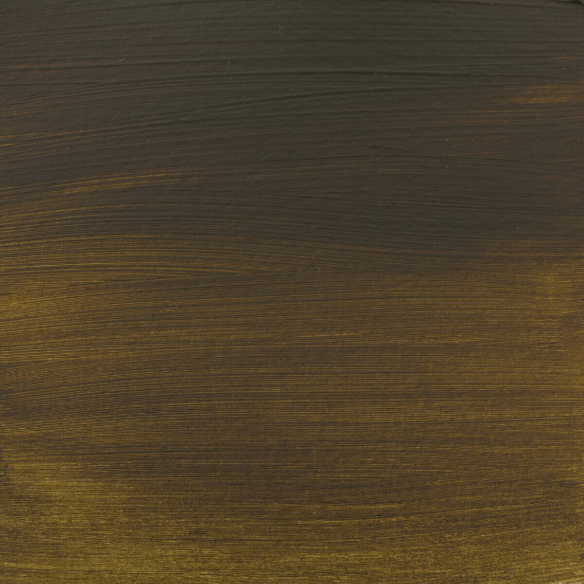 Akryl Amsterdam St. 20 ml - 408 Raw Umber
