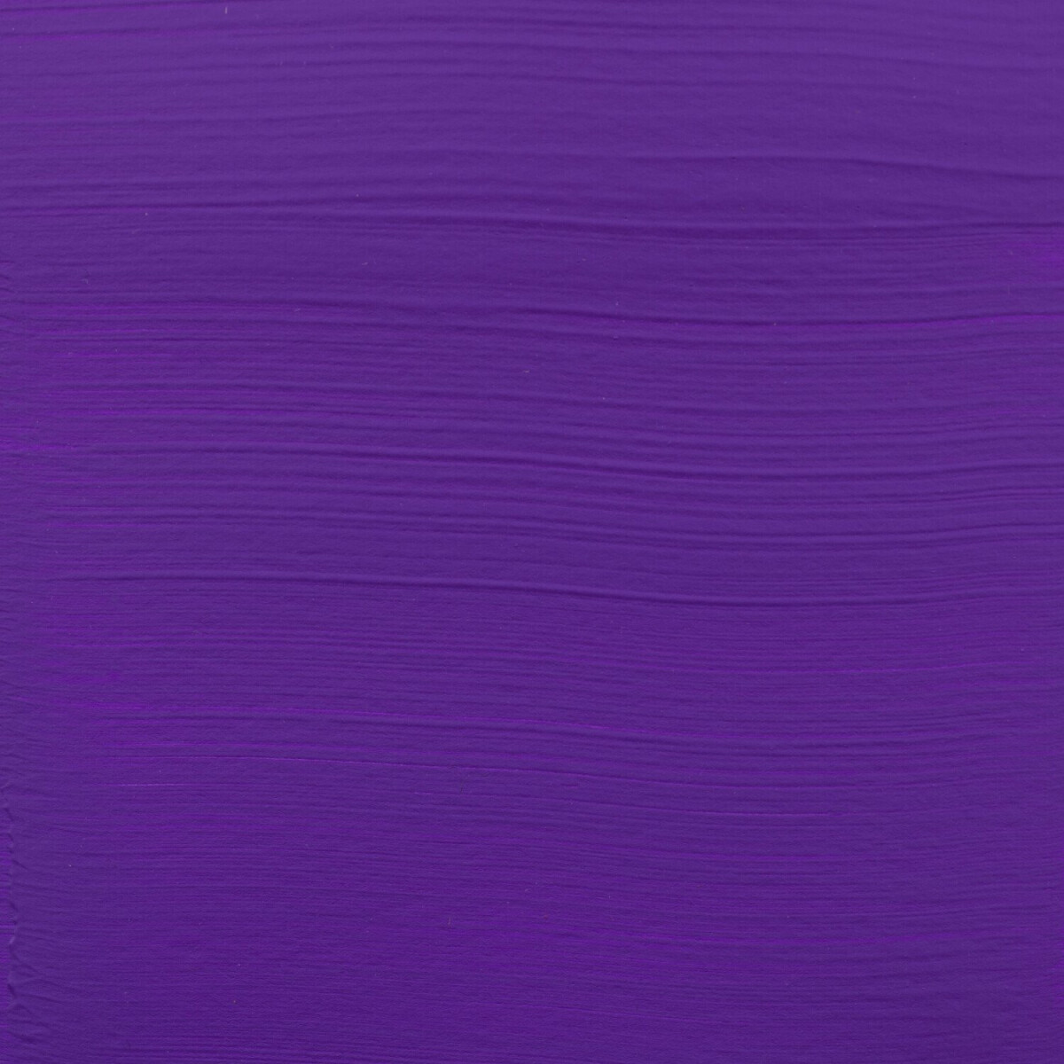 Akryl Amsterdam St. 20 ml - 507 Ultramarine Violet