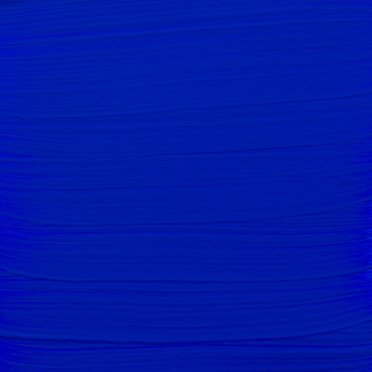 Akryl Amsterdam St. 20 ml - 512 Cob. Blue Umar