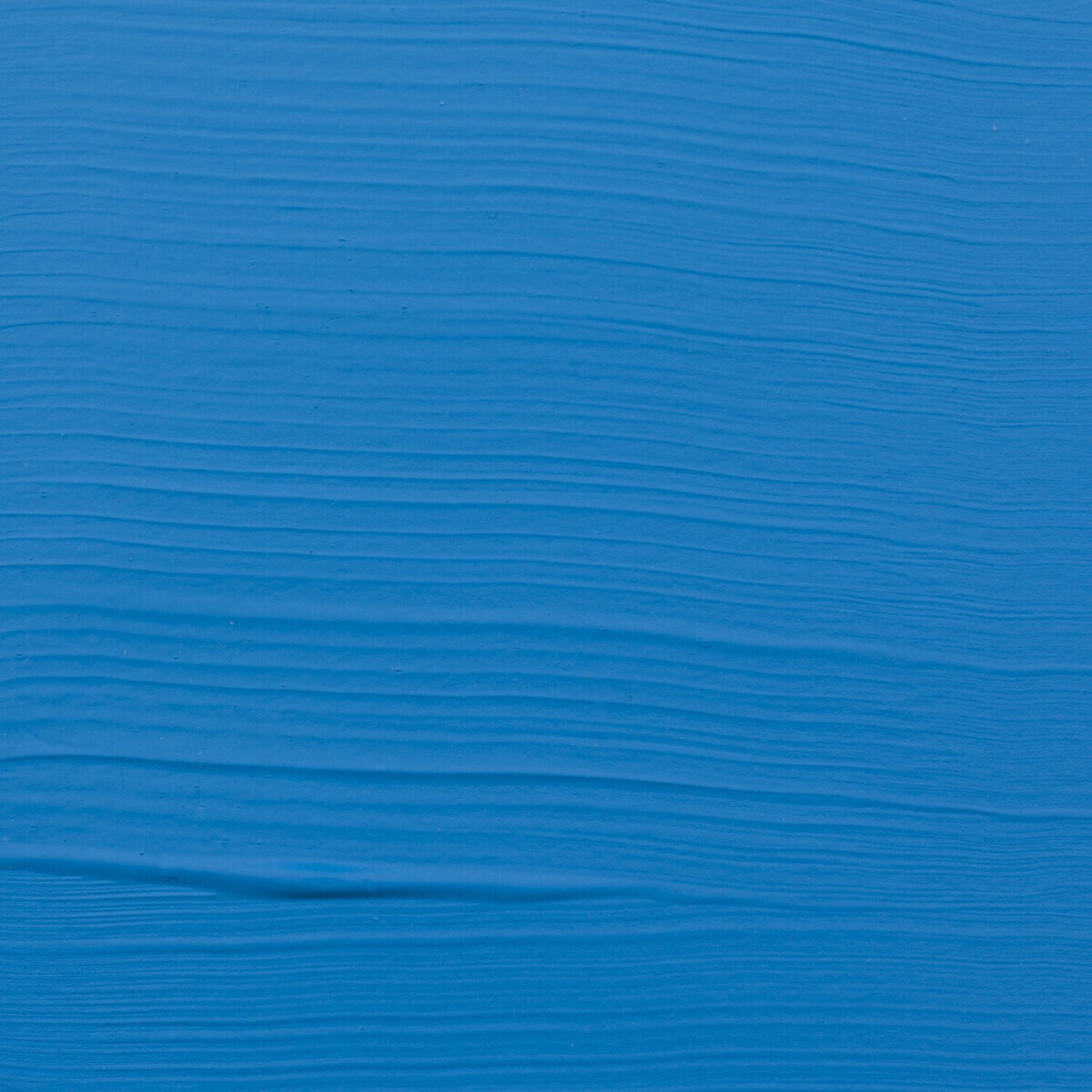 Akryl Amsterdam St. 20 ml - 517 Kings Blue
