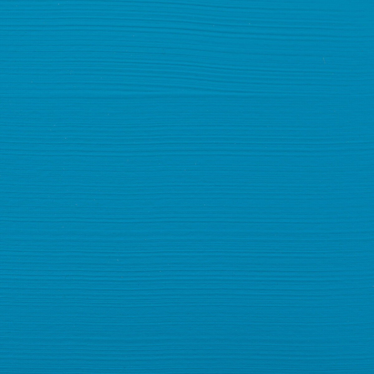 Akryl Amsterdam St. 20 ml - 522 Turq. Blue