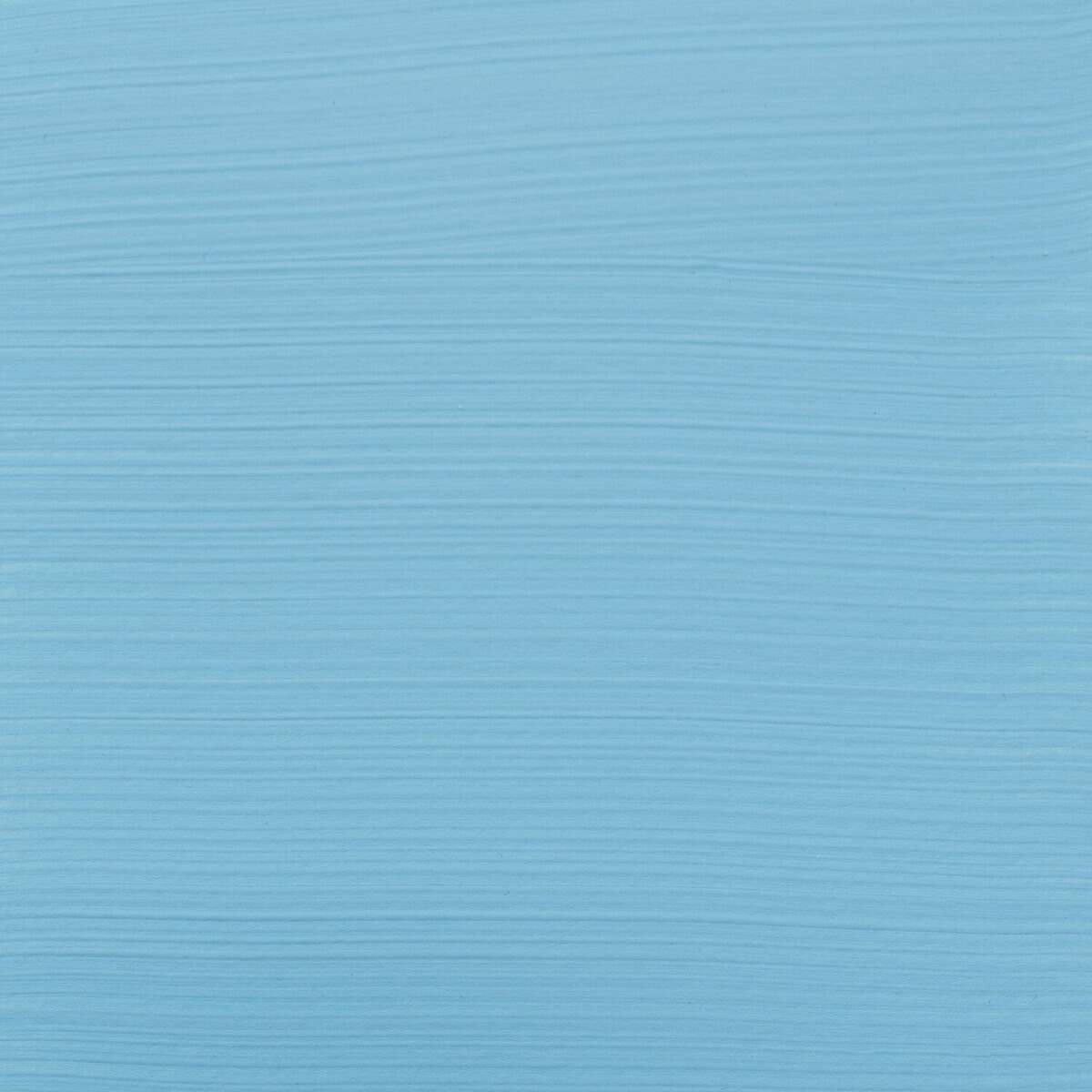 Akryl Amsterdam St. 20 ml - 551 Sky Blue Light