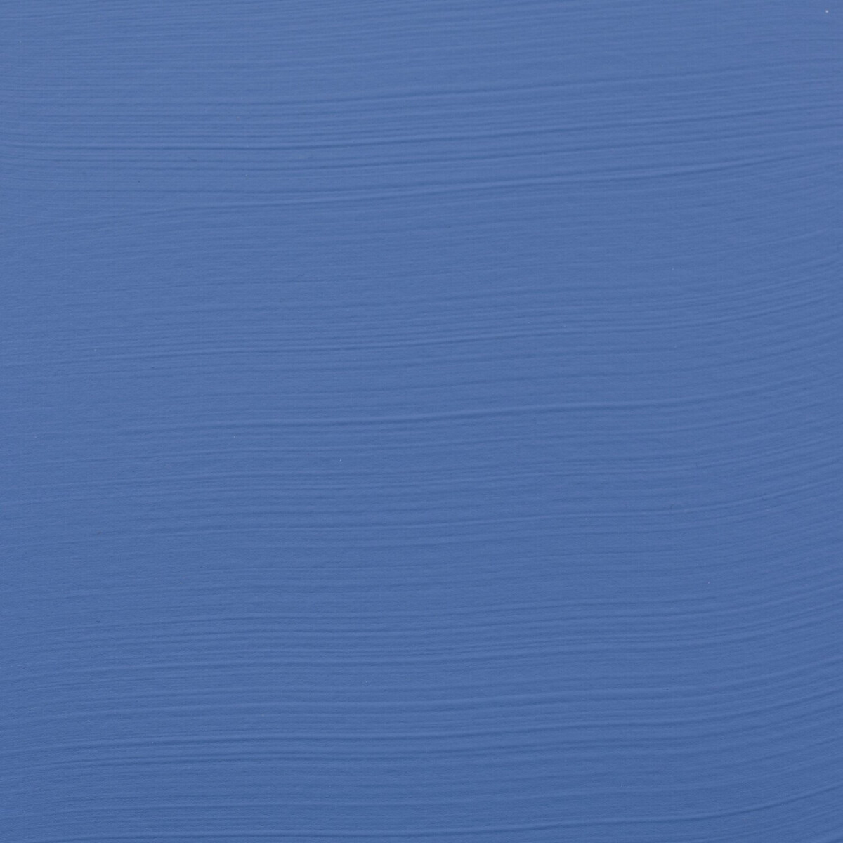 Akryl Amsterdam St. 20 ml - 562 Greyish Blue
