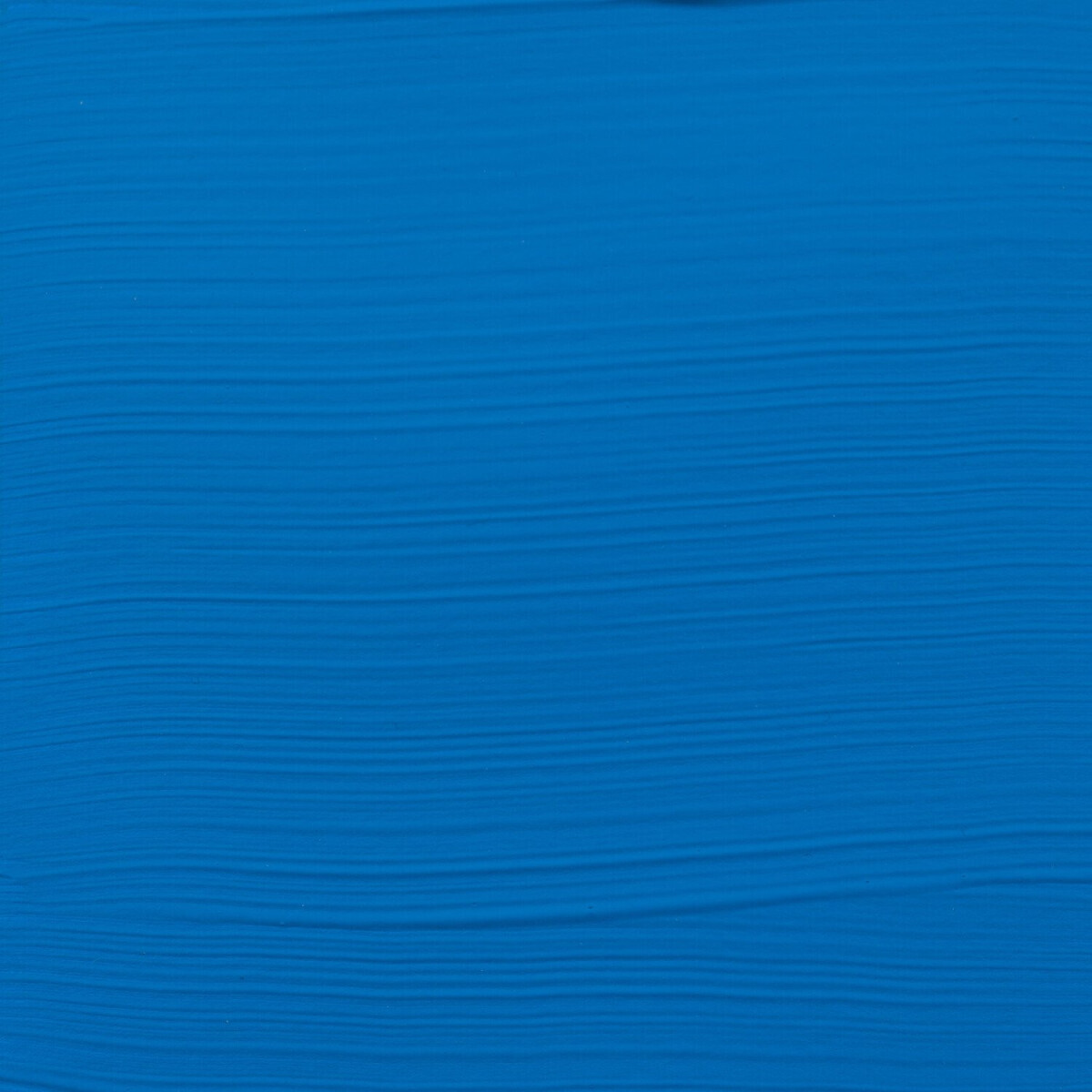 Akryl Amsterdam St. 20 ml - 564 Brillant Blue