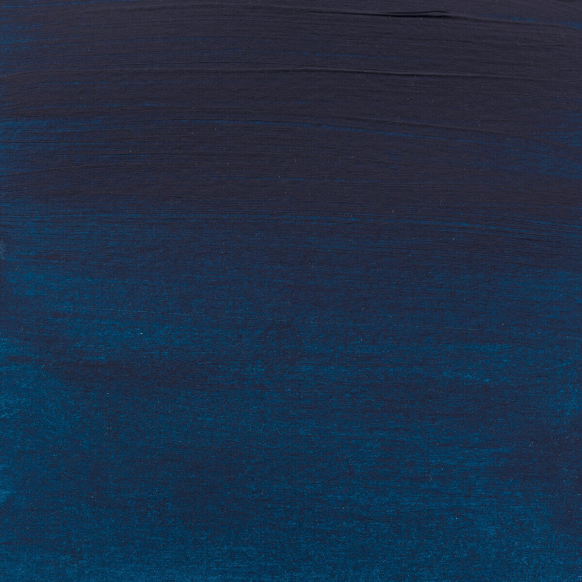 Akryl Amsterdam St. 20 ml - 566 Pruss. Blue Ph