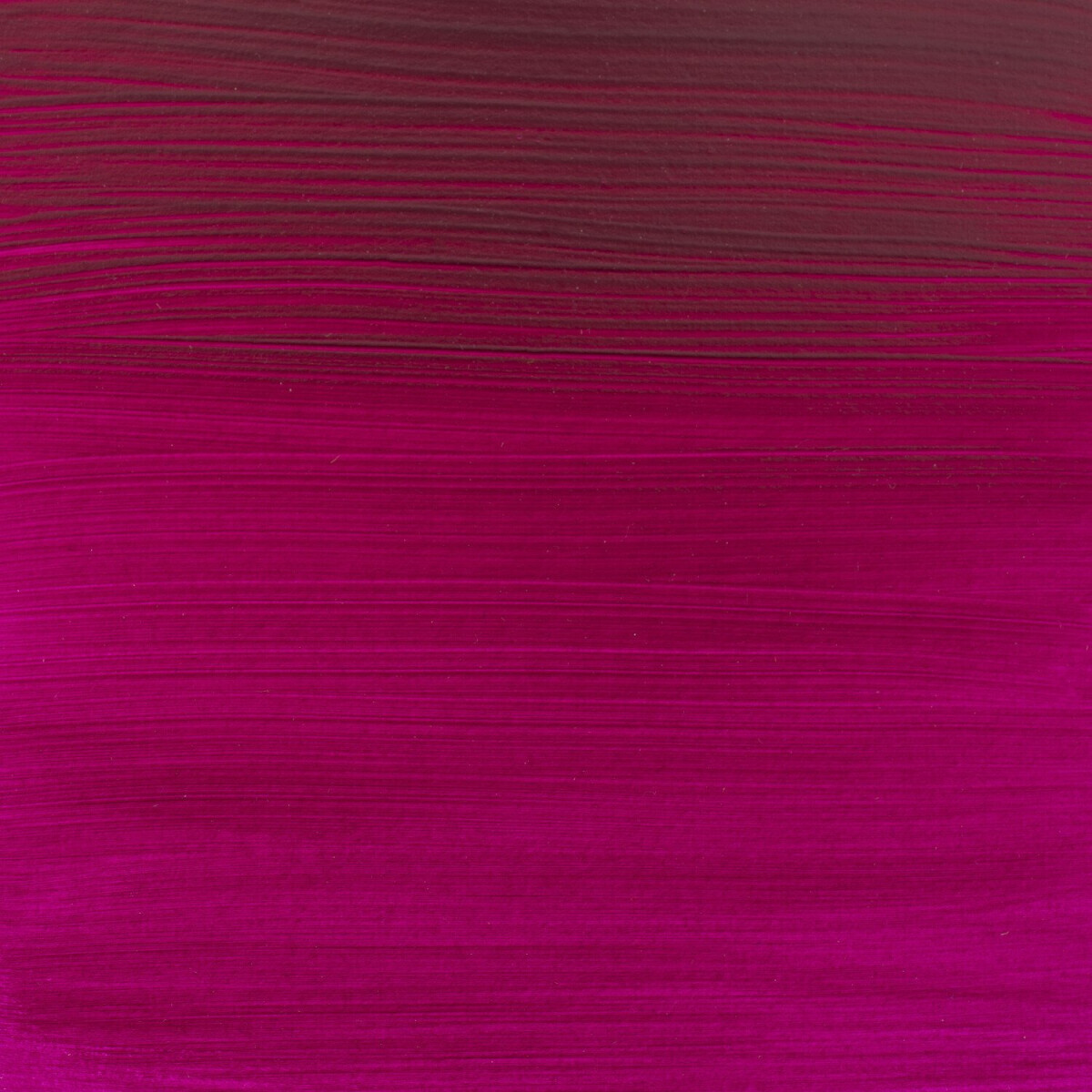 Akryl Amsterdam St. 20 ml - 567 Perm. Red Violet
