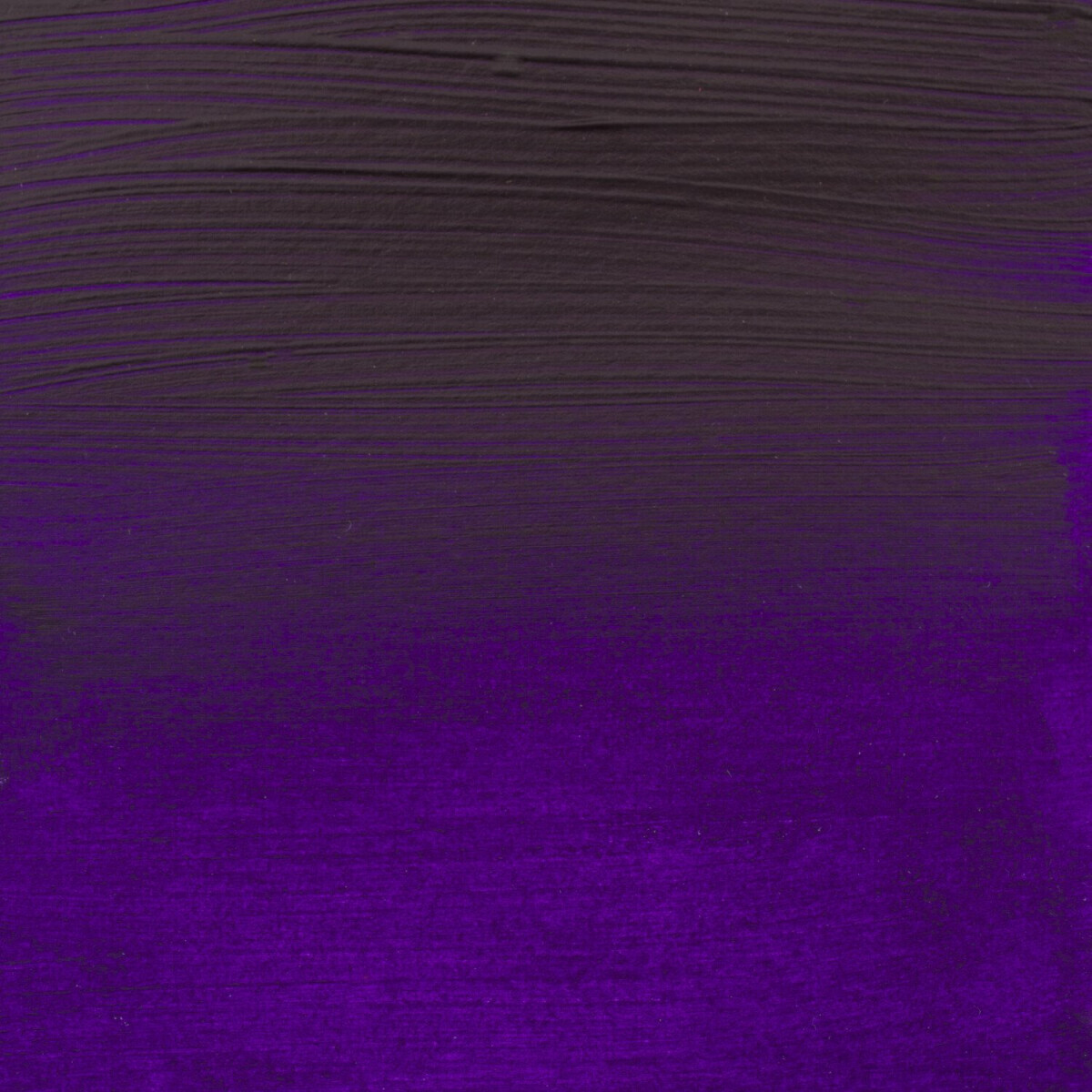 Akryl Amsterdam St. 20 ml - 568 Perm. Blue Violet