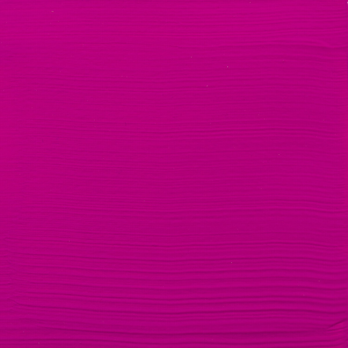 Akryl Amsterdam St. 20 ml - 577 P. Red Viol. Light