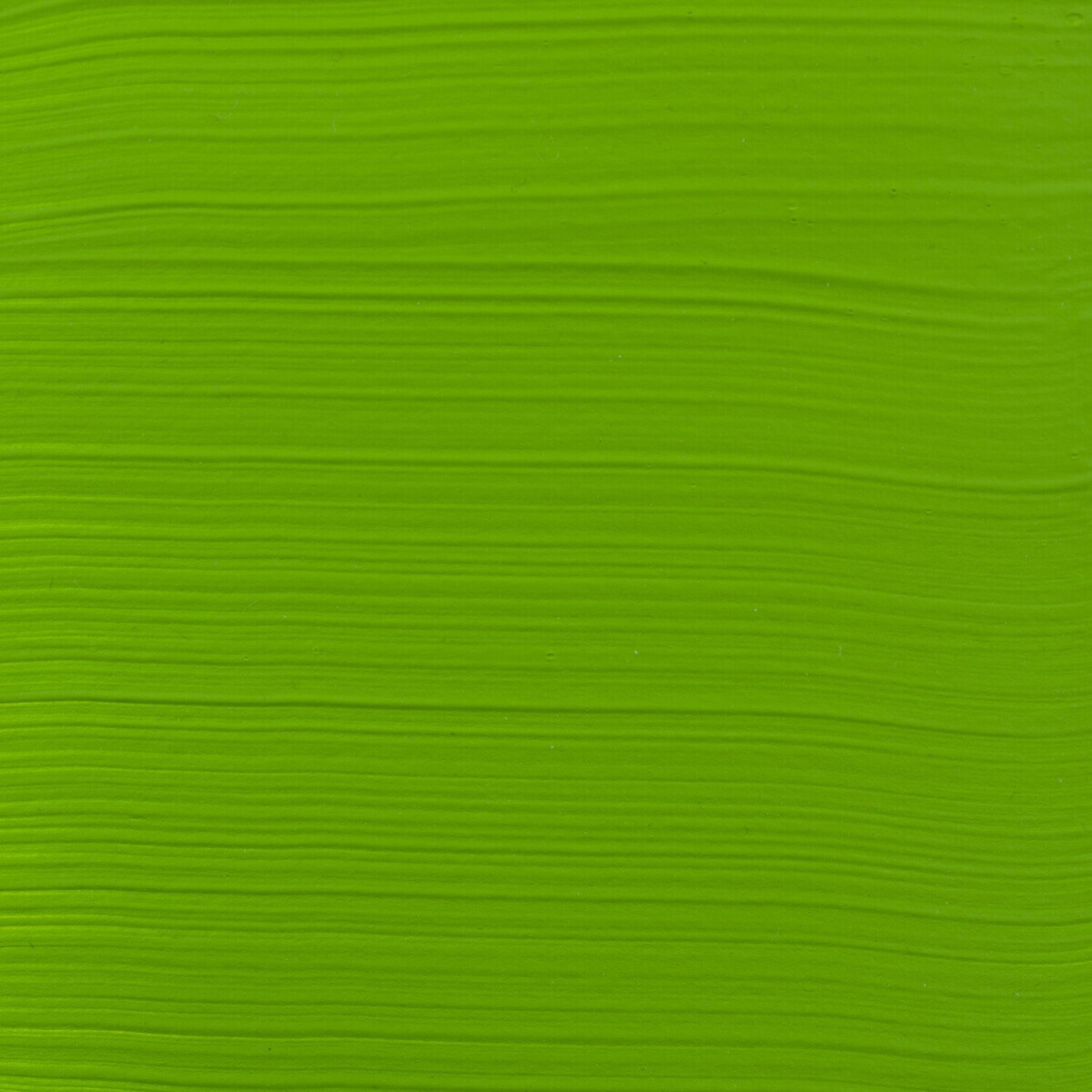 Akryl Amsterdam St. 20 ml - 605 Brillant Green