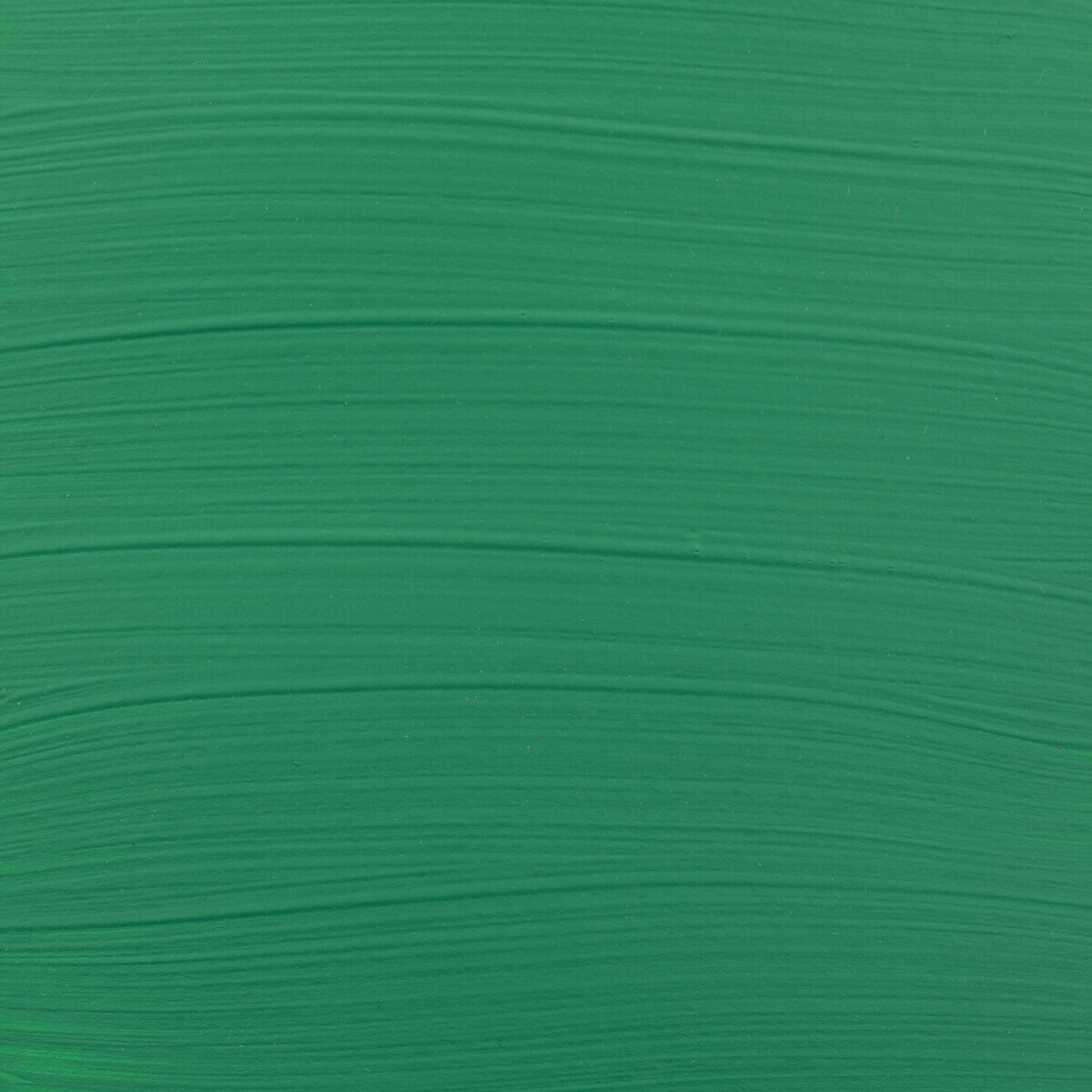 Akryl Amsterdam St. 20 ml - 615 Emerald Green