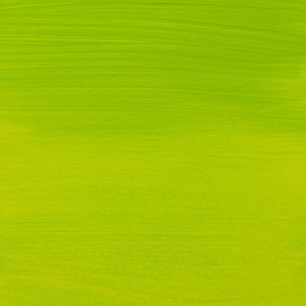 Akryl Amsterdam St. 20 ml - 617 Ylwish Green