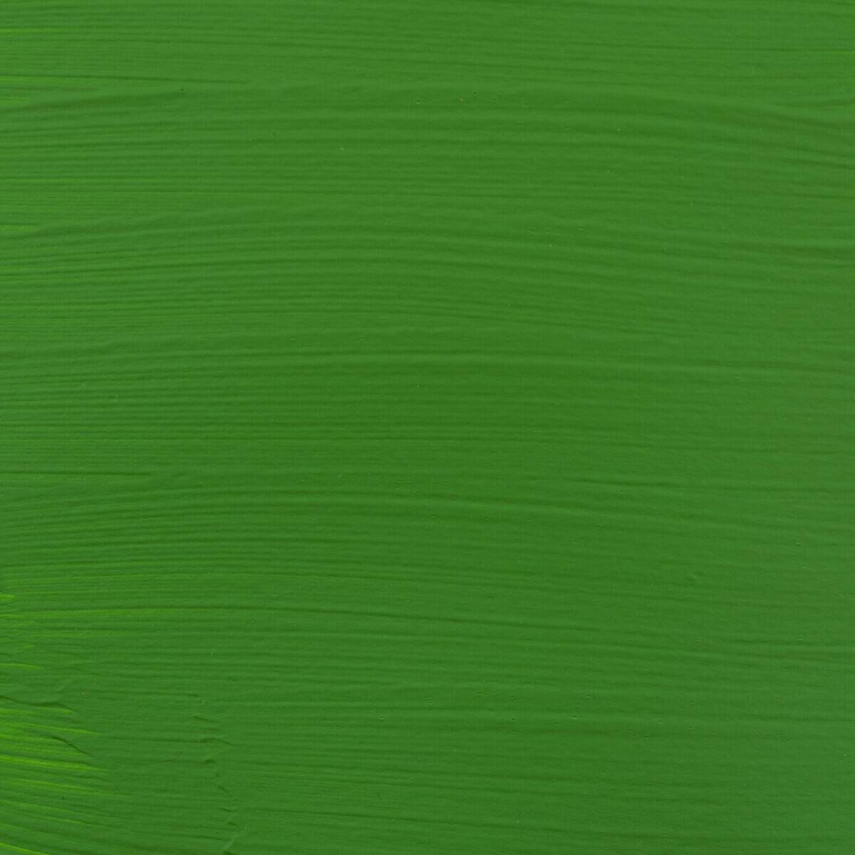 Akryl Amsterdam St. 20 ml - 618 Perm. Green Light