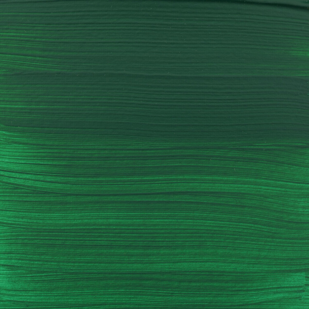 Akryl Amsterdam St. 20 ml - 619 Perm. Green Deep