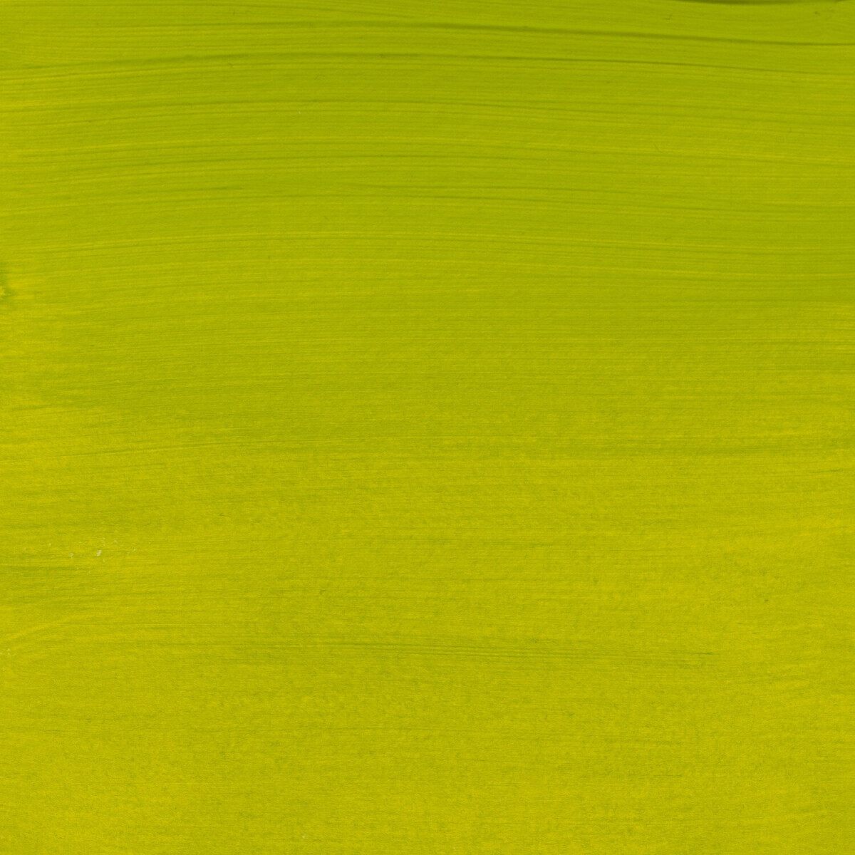 Akryl Amsterdam St. 20 ml - 621 Olive Green Light