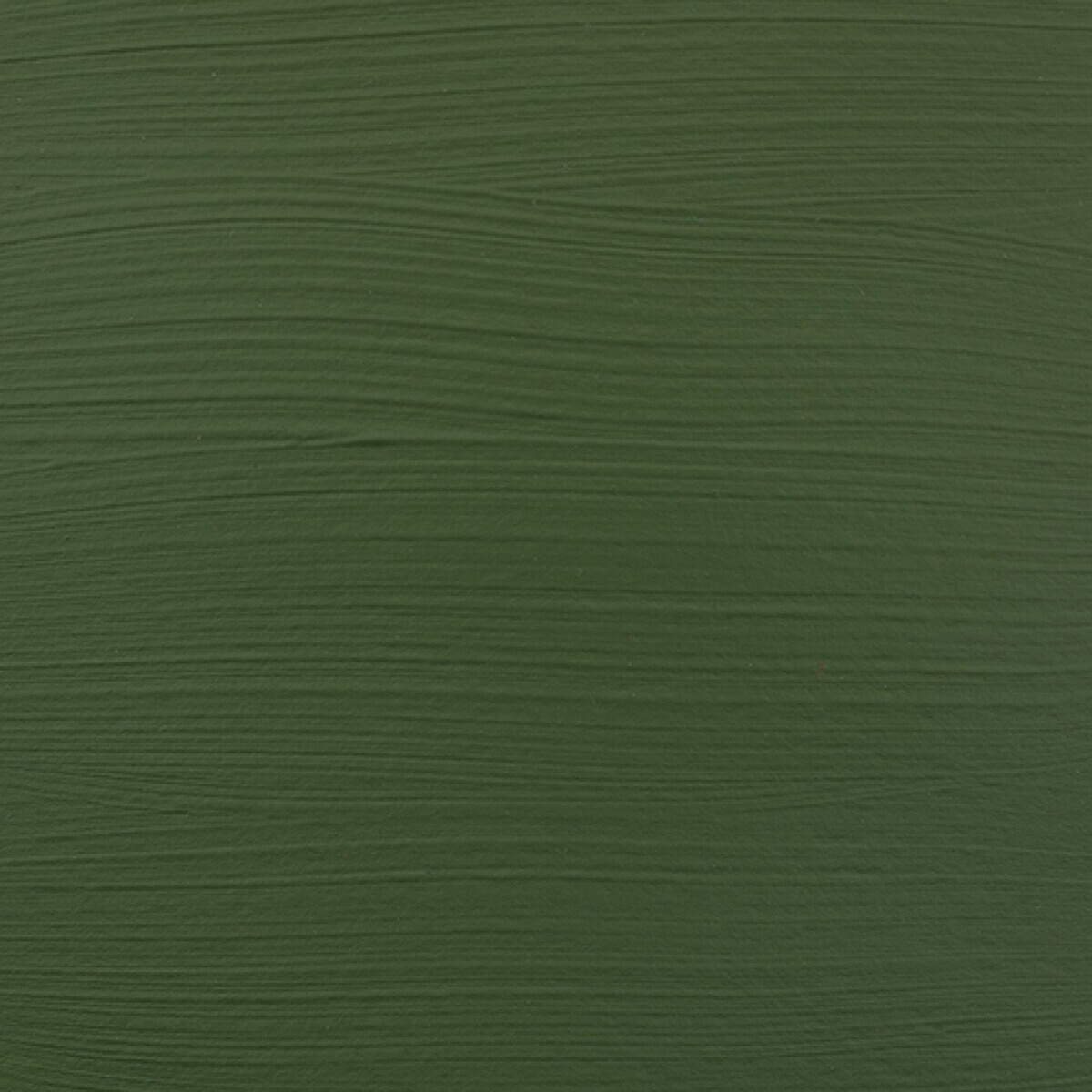 Akryl Amsterdam St. 20 ml - 622 Olive Green DP