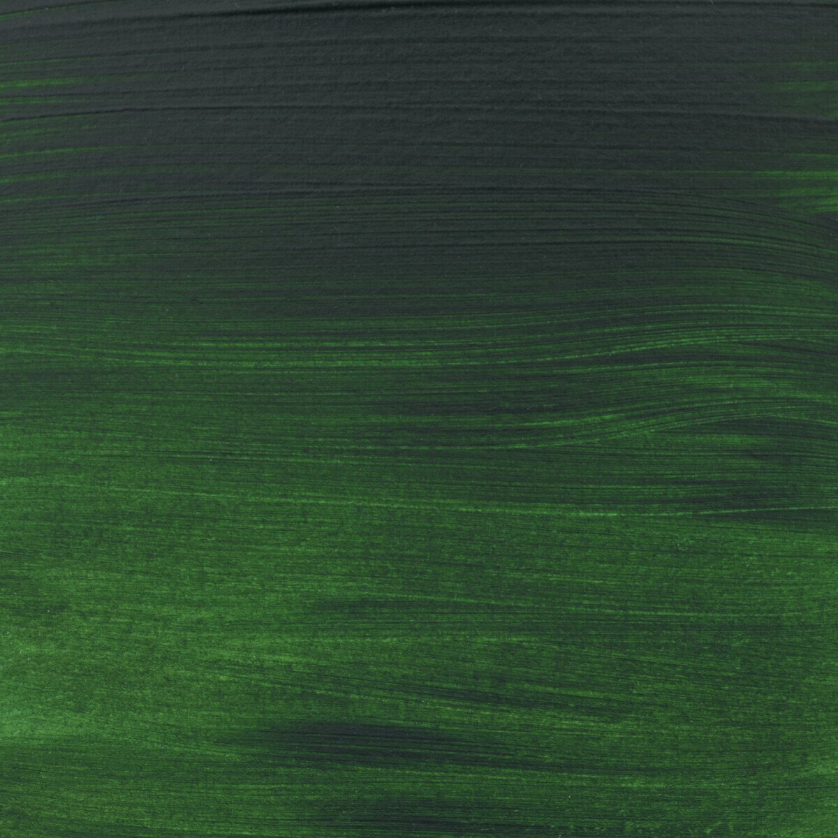 Akryl Amsterdam St. 20 ml - 623 Sap Green