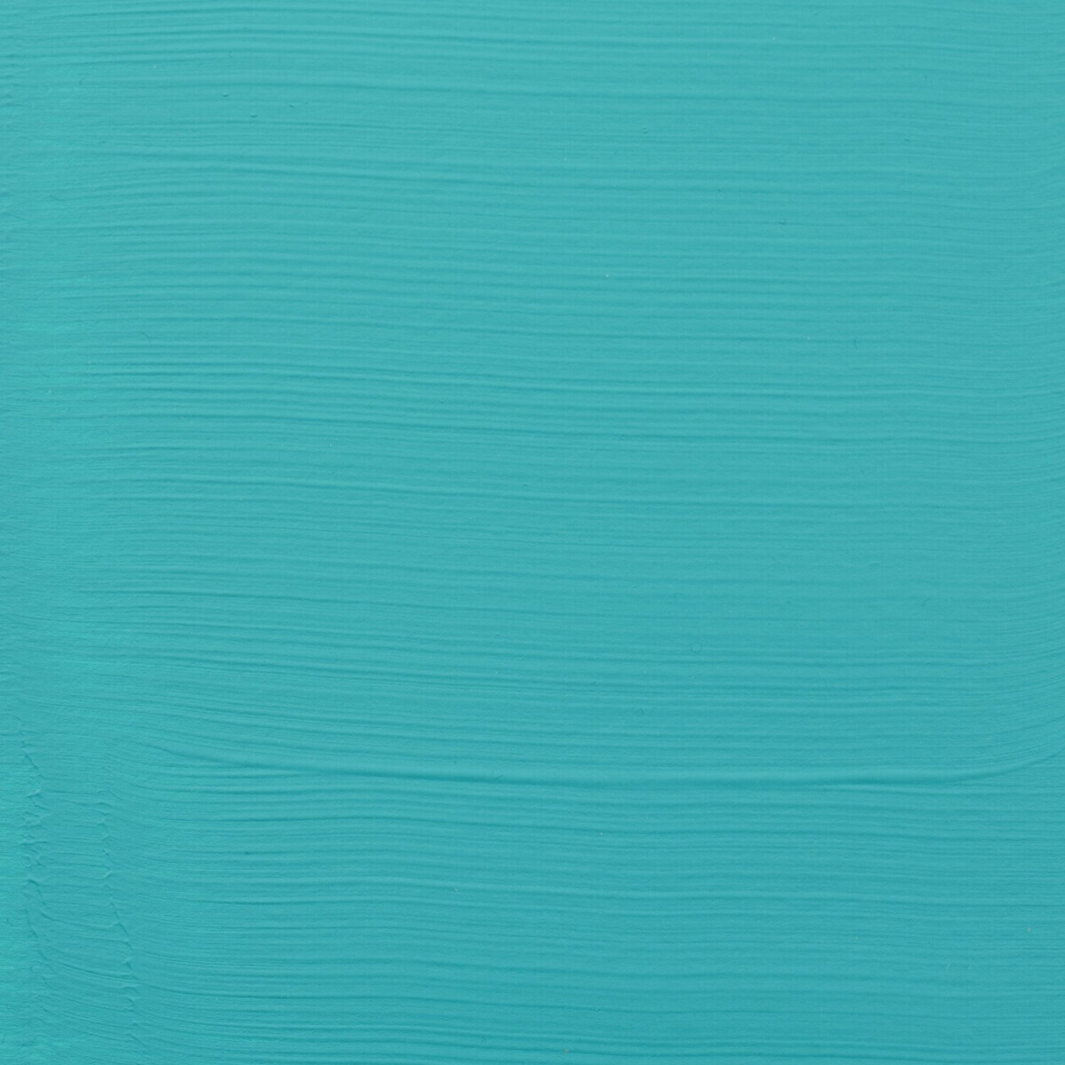 Akryl Amsterdam St. 20 ml - 661 Turq. Green