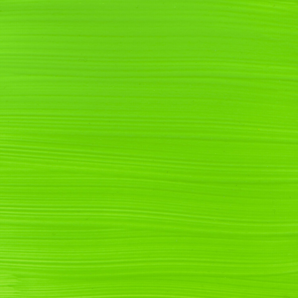 Akryl Amsterdam St. 20 ml - 672 Reflex Green
