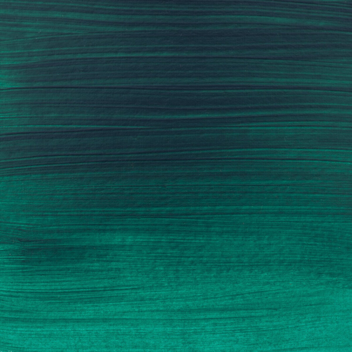 Akryl Amsterdam St. 20 ml - 675 Phthalo Green