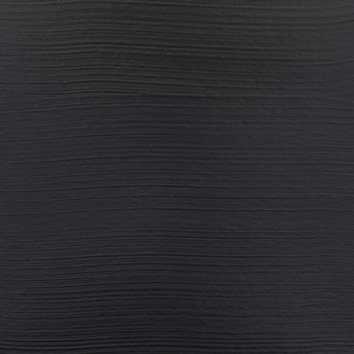 Akryl Amsterdam St. 20 ml - 702 Lamp Black
