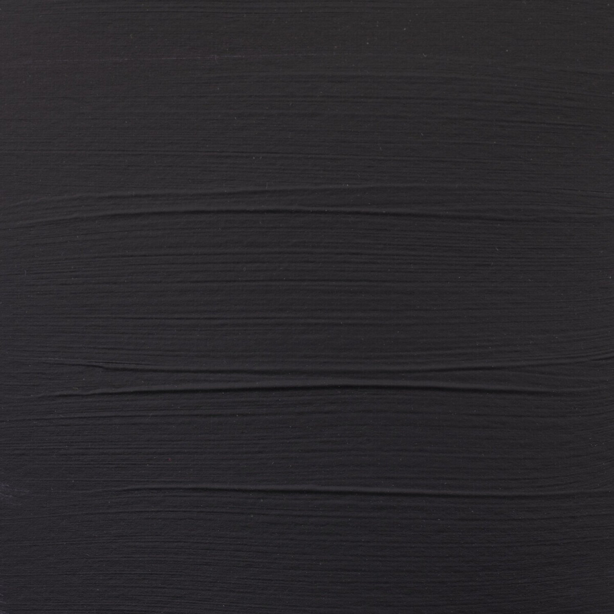 Akryl Amsterdam St. 20 ml - 708 Paynes Grey