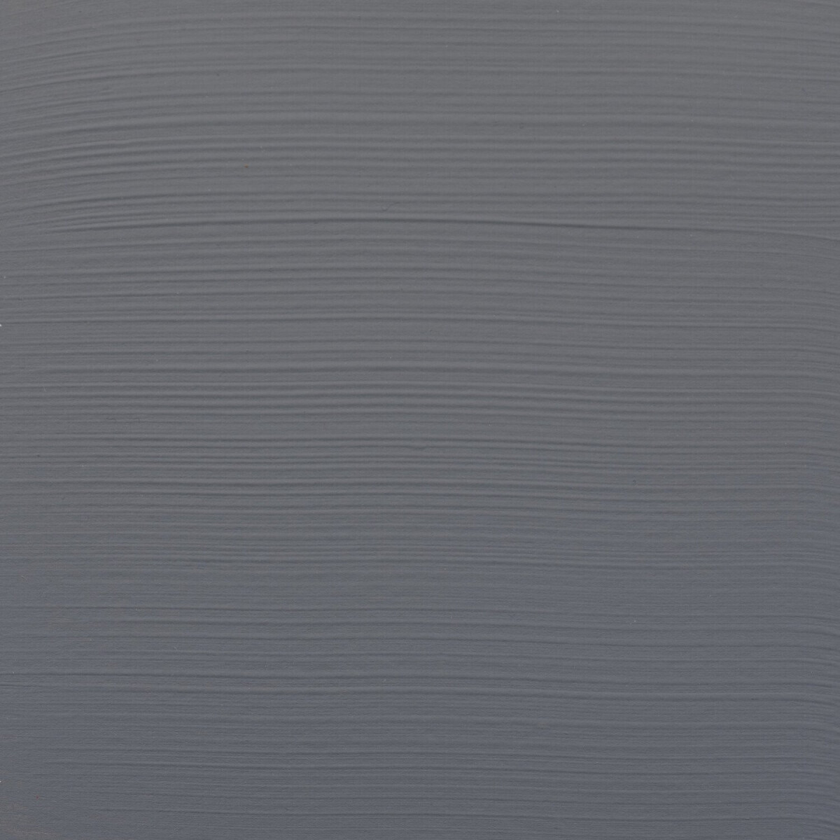 Akryl Amsterdam St. 20 ml - 710 Neutral Grey
