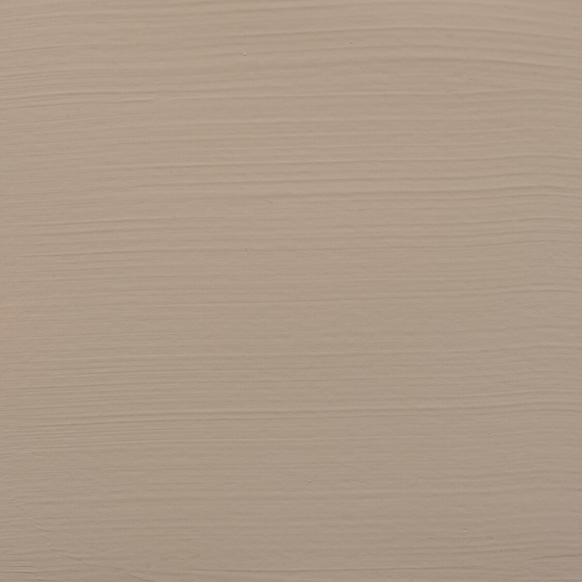 Akryl Amsterdam St. 20 ml - 718 Warm Grey