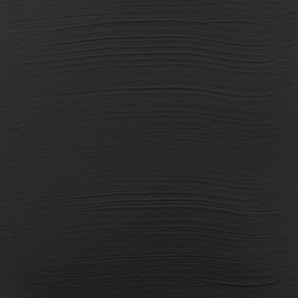 Akryl Amsterdam St. 20 ml - 735 Oxide Black