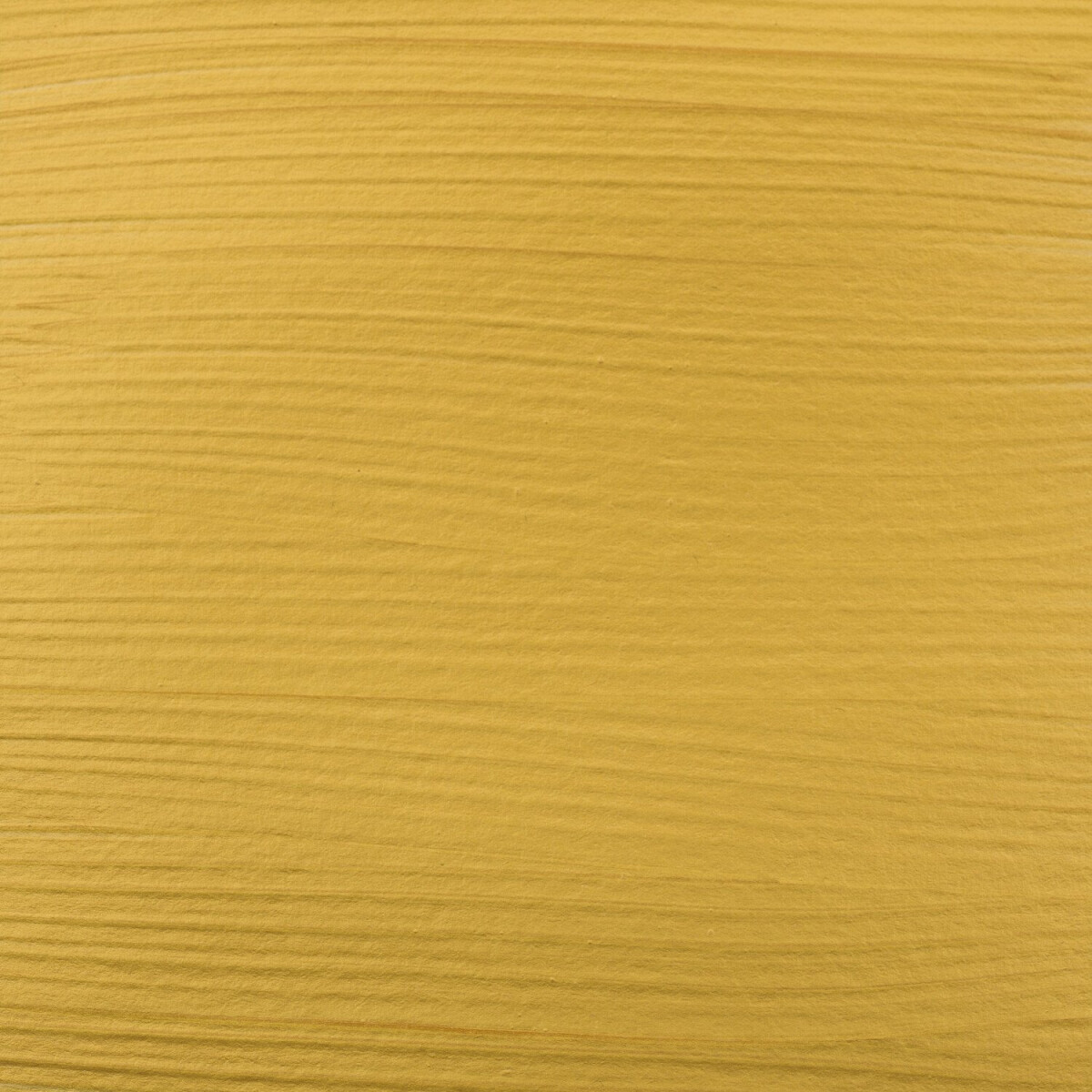 Akryl Amsterdam St. 20 ml - 802 Light Gold