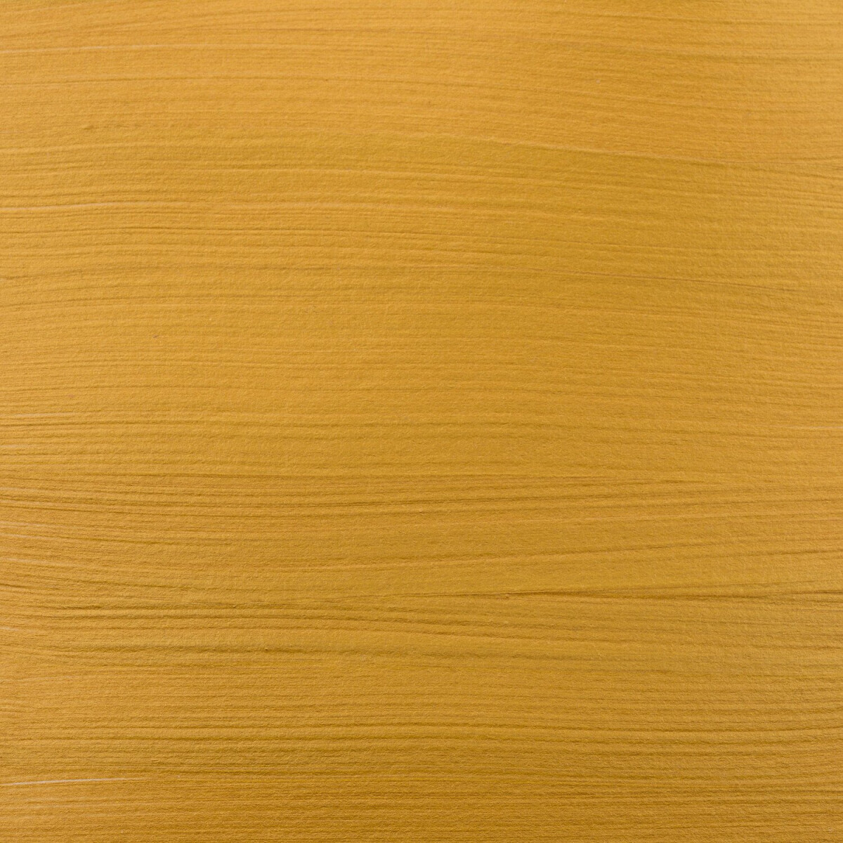 Akryl Amsterdam St. 20 ml - 803 Deep Gold
