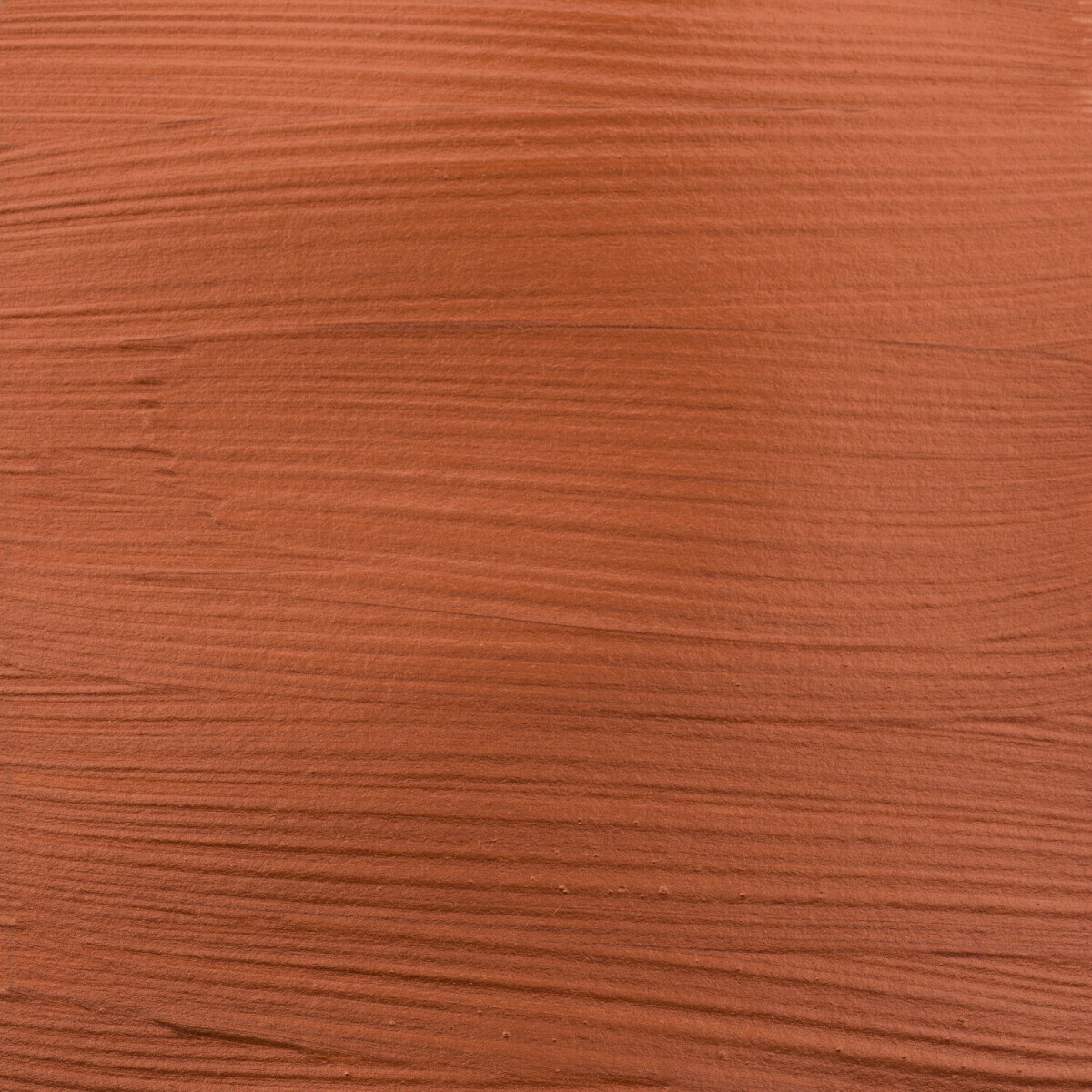 Akryl Amsterdam St. 20 ml - 805 Copper
