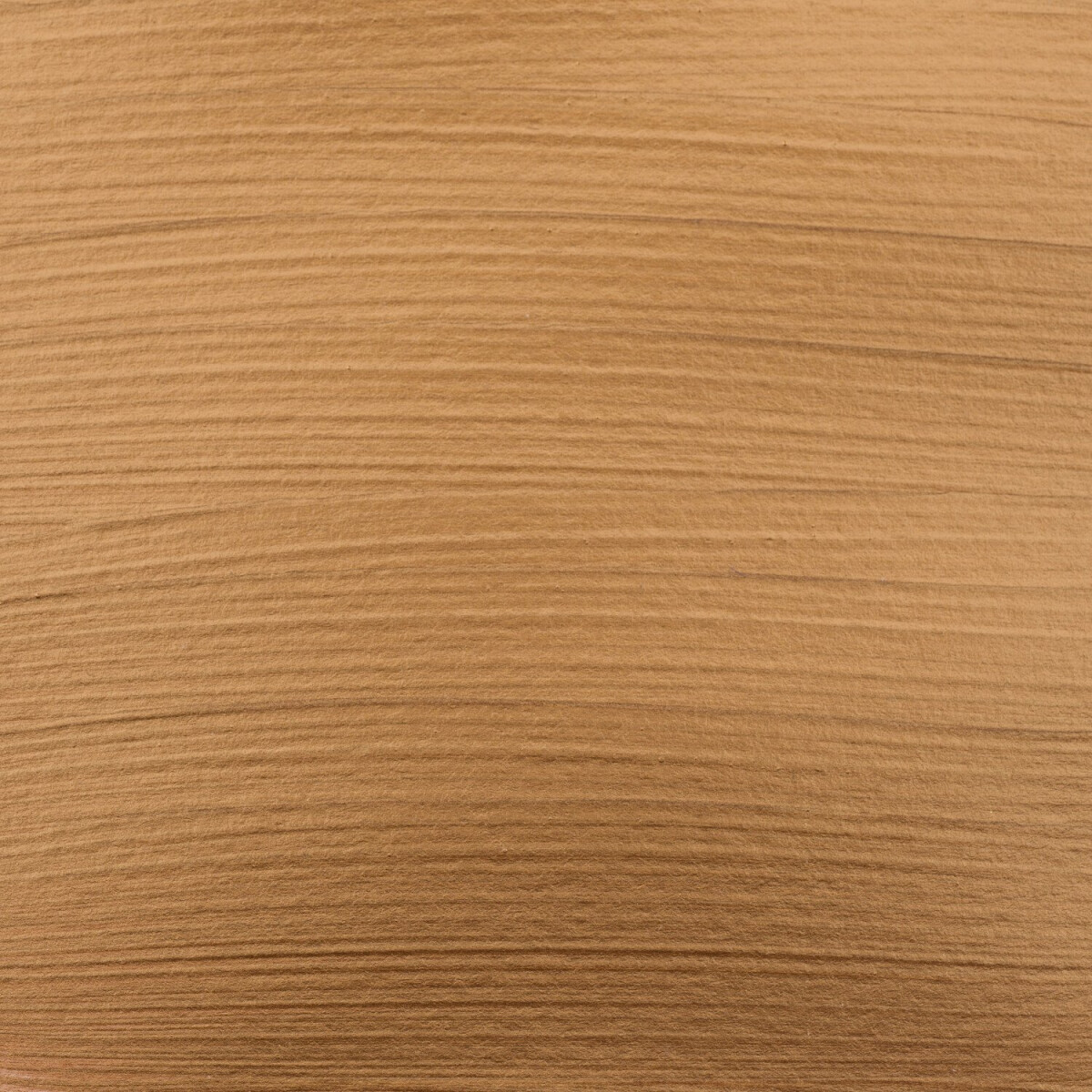 Akryl Amsterdam St. 20 ml - 811 Bronze