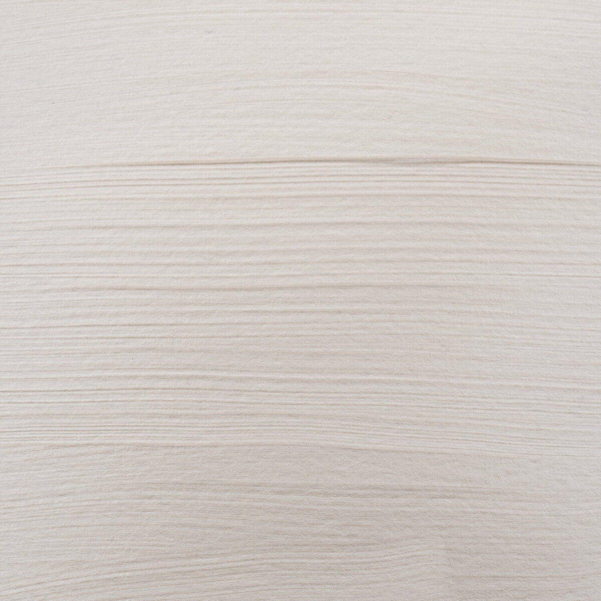 Akryl Amsterdam St. 20 ml - 817 Pearl White