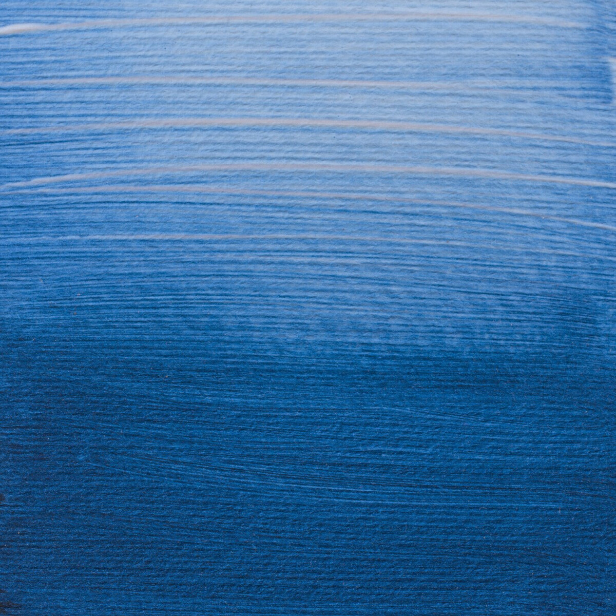 Akryl Amsterdam St. 20 ml - 820 Pearl Blue