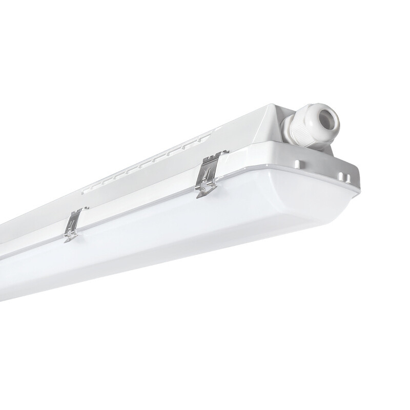 Svítidlo LED Trevos Simplia