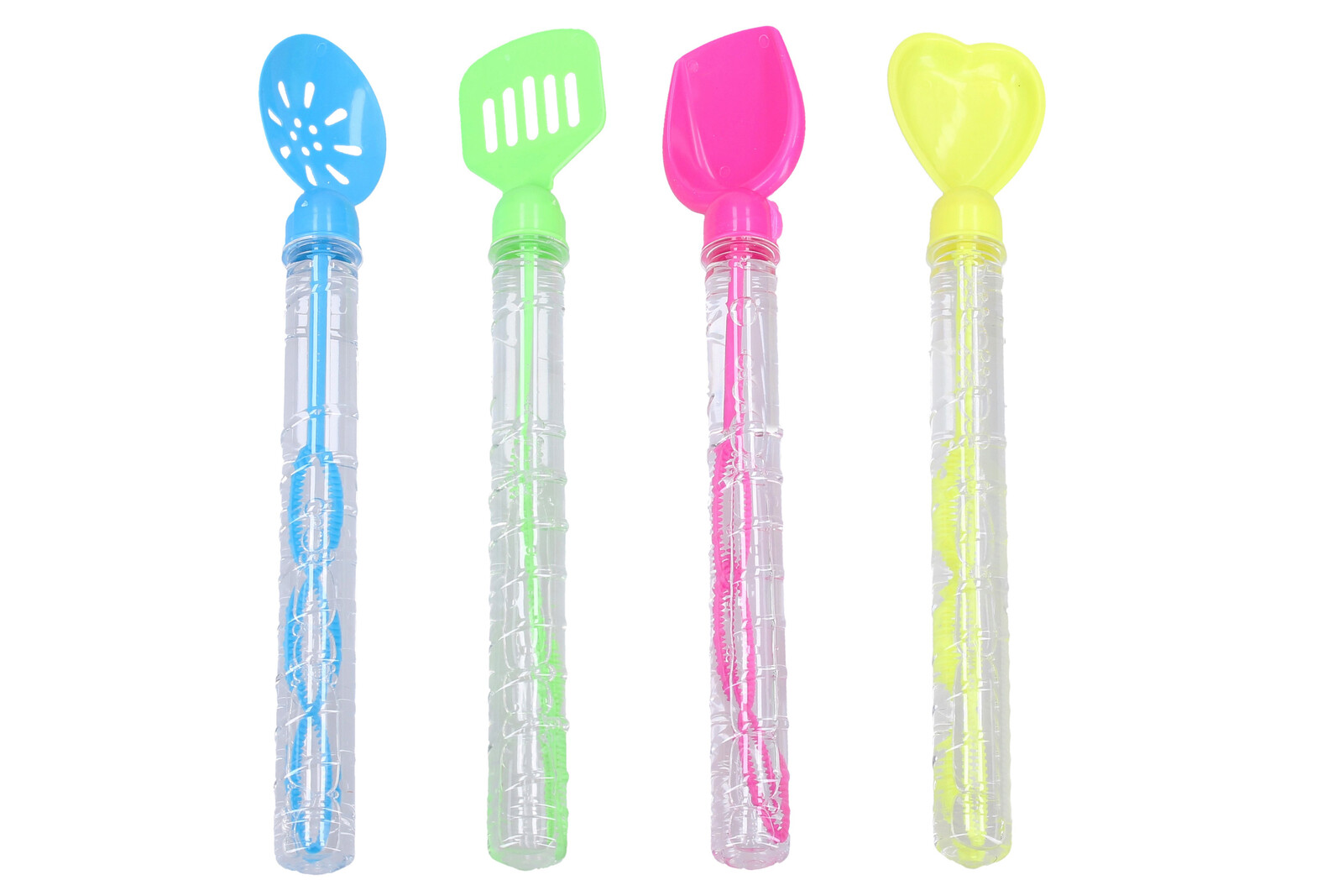 Bublifuk nářadí 40 ml 24,5 cm