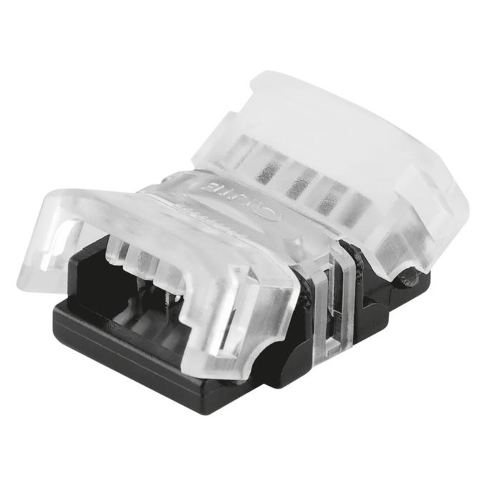 LEDVANCE spojka pro LED pásky SUP-CSD/P3 0-36 V 5000 mA