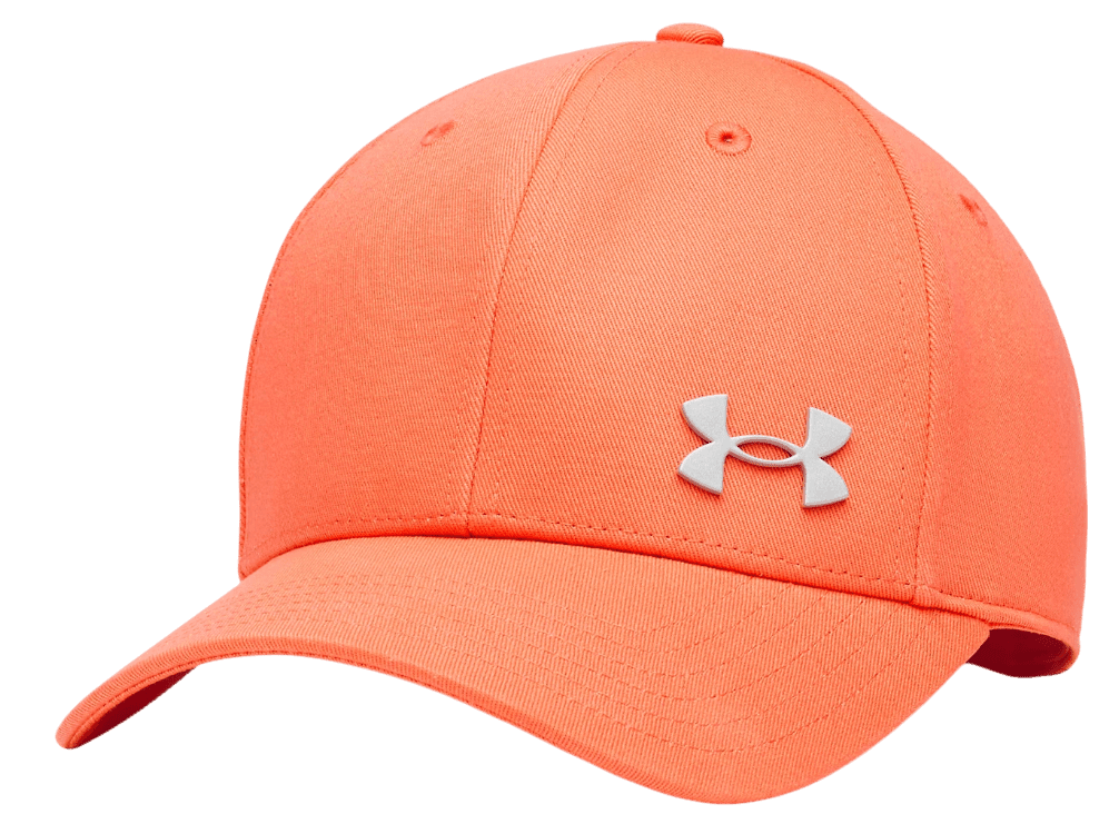 Kšiltovka Under Armour Essential Low
