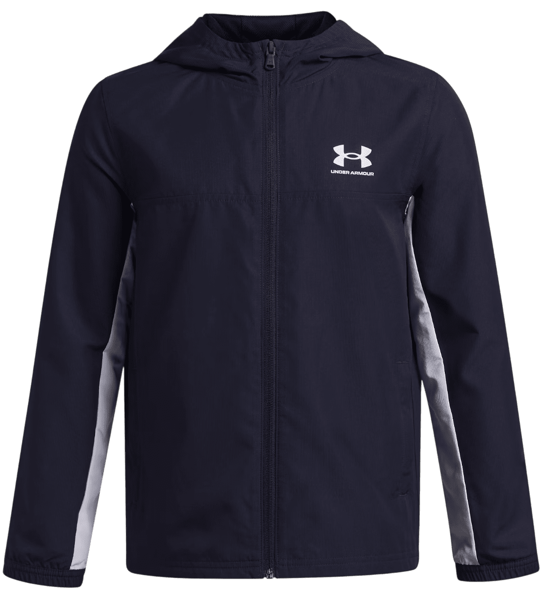 Bunda Under Armour Rival Woven
