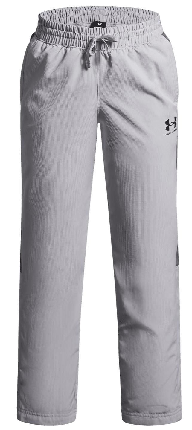 Kalhoty Under Armour Rival Woven