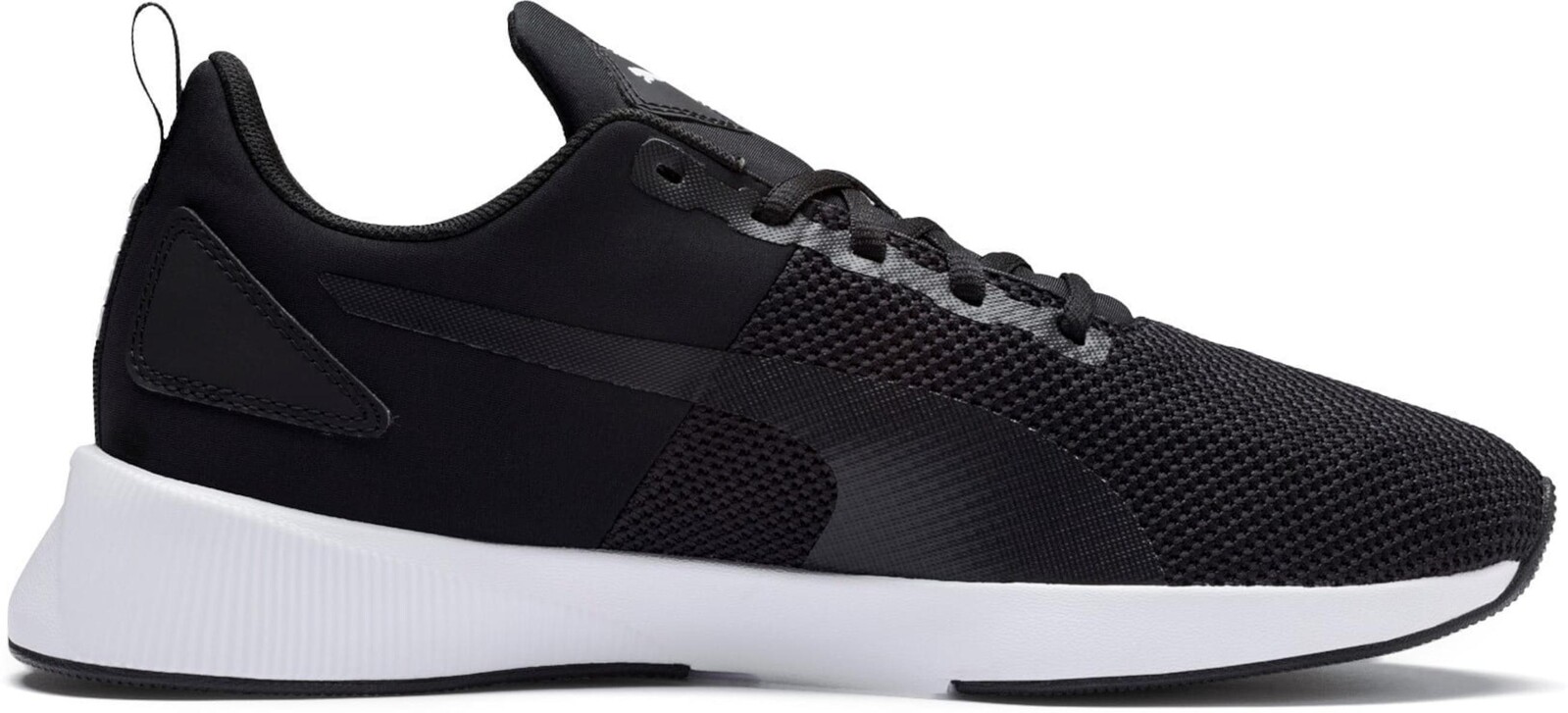 Obuv Puma FLYER RUNNER