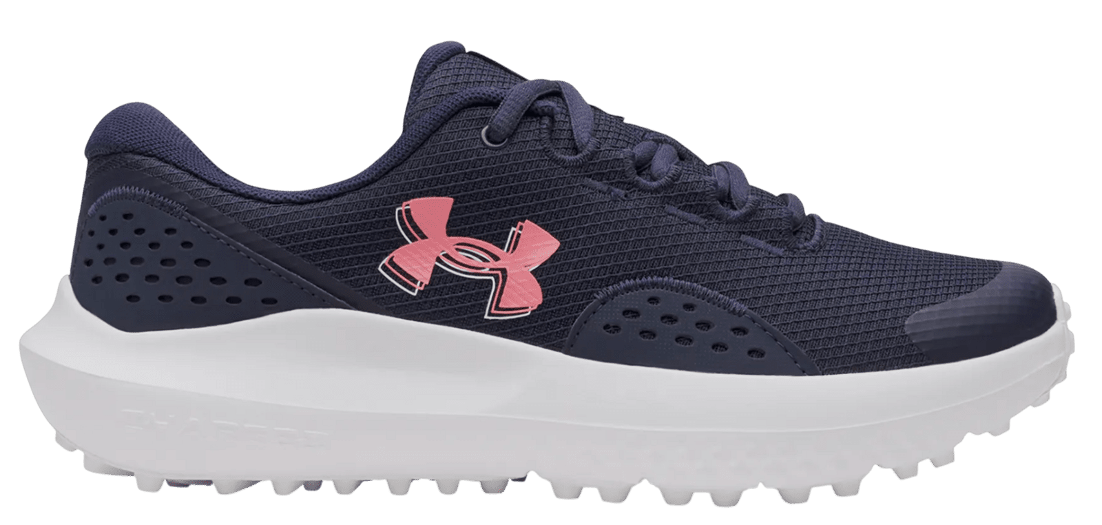 Obuv Under Armour Surge Golf