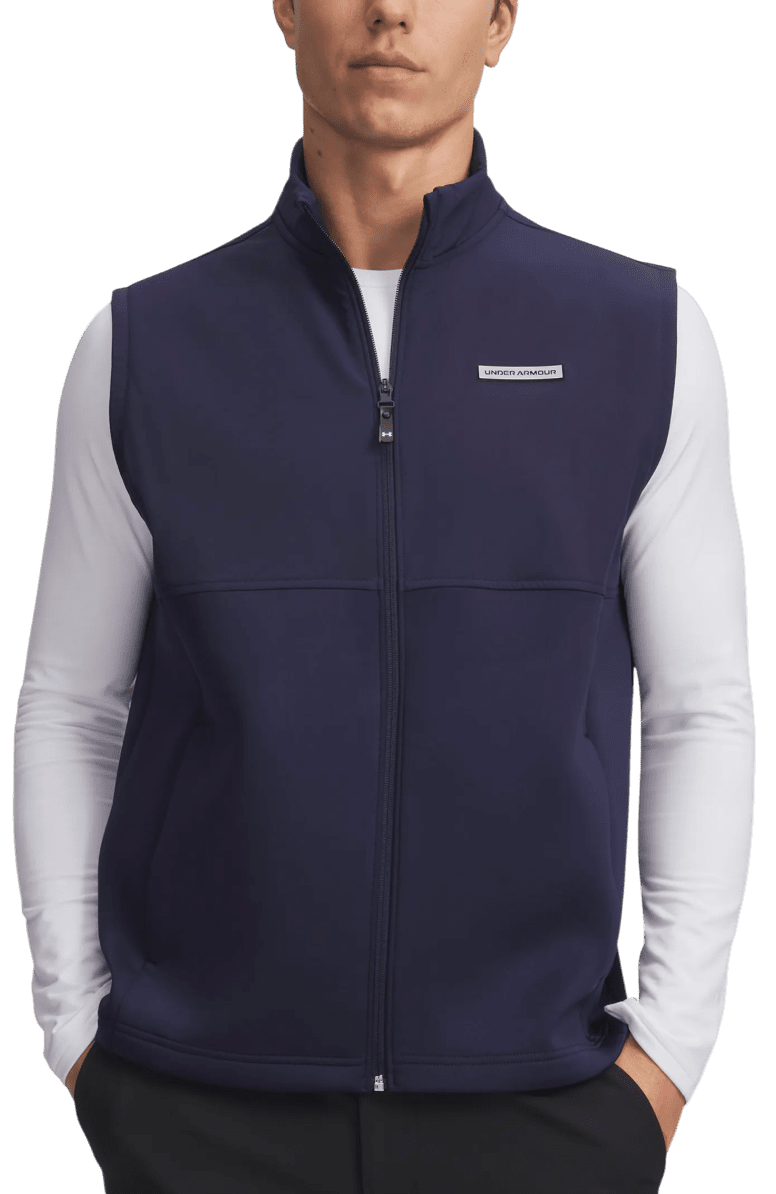 Vesta Under Armour Drive Pro Hybrid